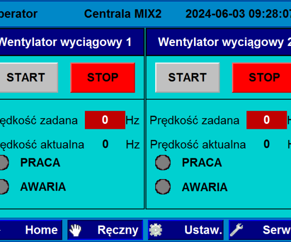 211_RECZNY_WENT_WYCIAG