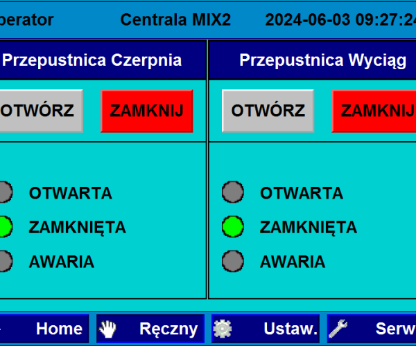 221_RECZNY_PRZEP_CZERPNIA_WYCIAG