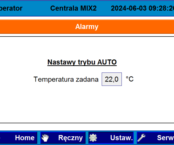 301_USTAWIENIA