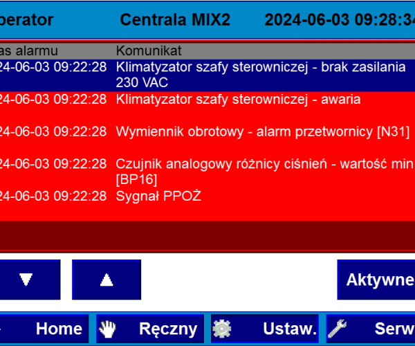 321_HIST_ALARMOW